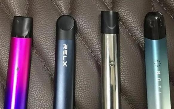 电子烟中的甘油对人体有害吗 电子烟油甘油有啥用
