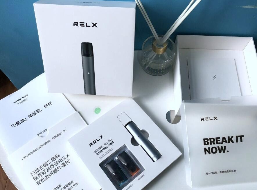 万宝路电子烟跟其他电子烟的区别 万宝路电子烟跟其他电子烟的区别大吗