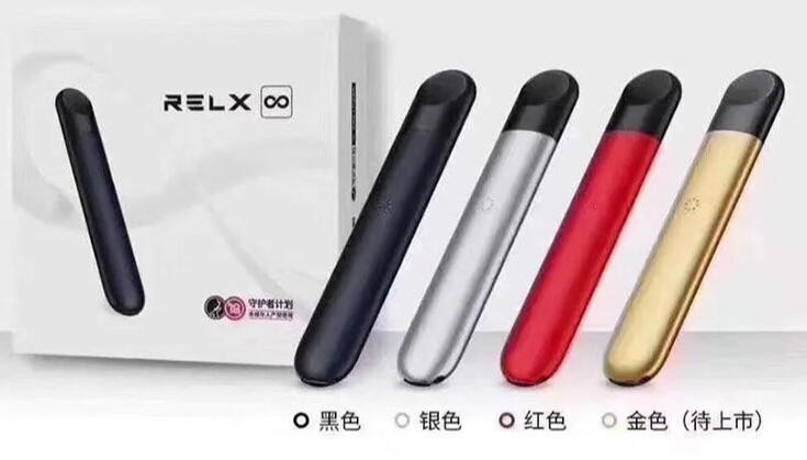 麦克韦尔电子烟深圳工厂 深圳麦克韦尔电子烟招聘
