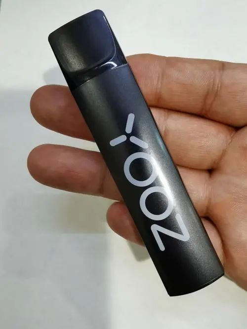 YOOZ柚子mini9.9与柚子二代的区别。你更喜欢哪个电子烟设备！