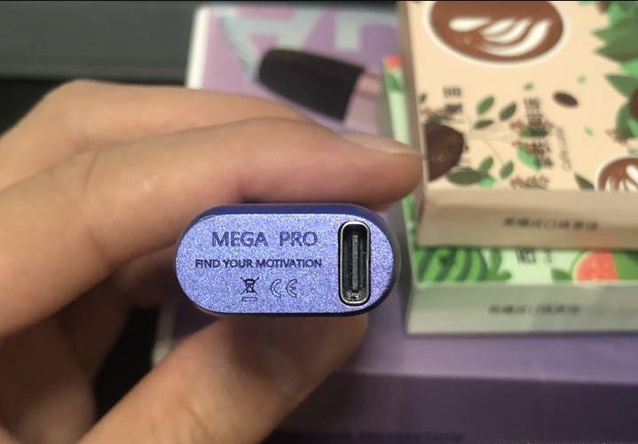 魔笛MOTI MEGA PRO一个月使用体验