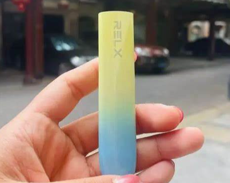 --FLOW福禄大彩蛋拿货多少钱，flow福禄多少钱一只