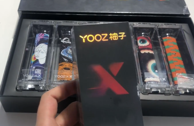 --yooz一手货源批发网站，2023yooz微商货源