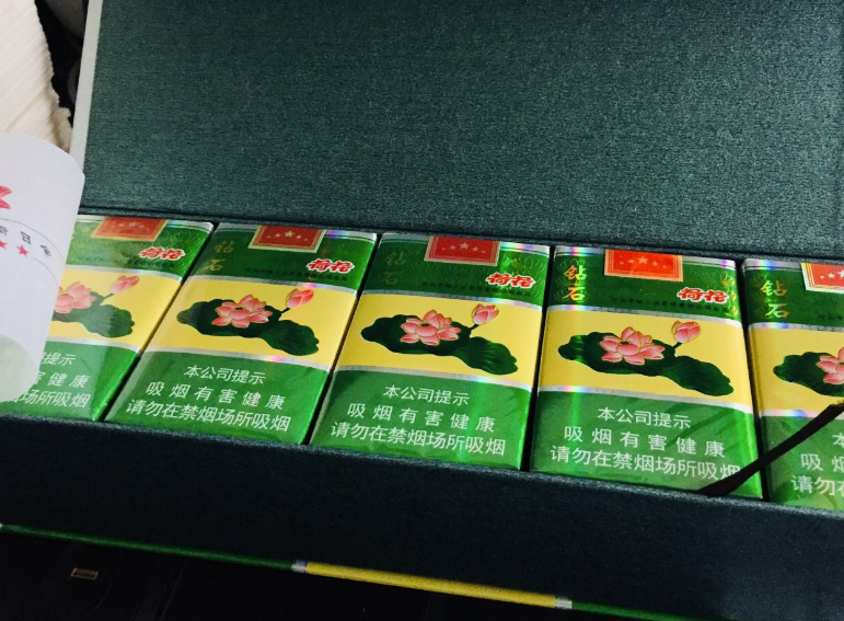 --网上烟草专卖店，看得到的香烟品质厂家直销