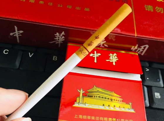 --香烟全网实力一手货源，香烟批发厂家一手货源